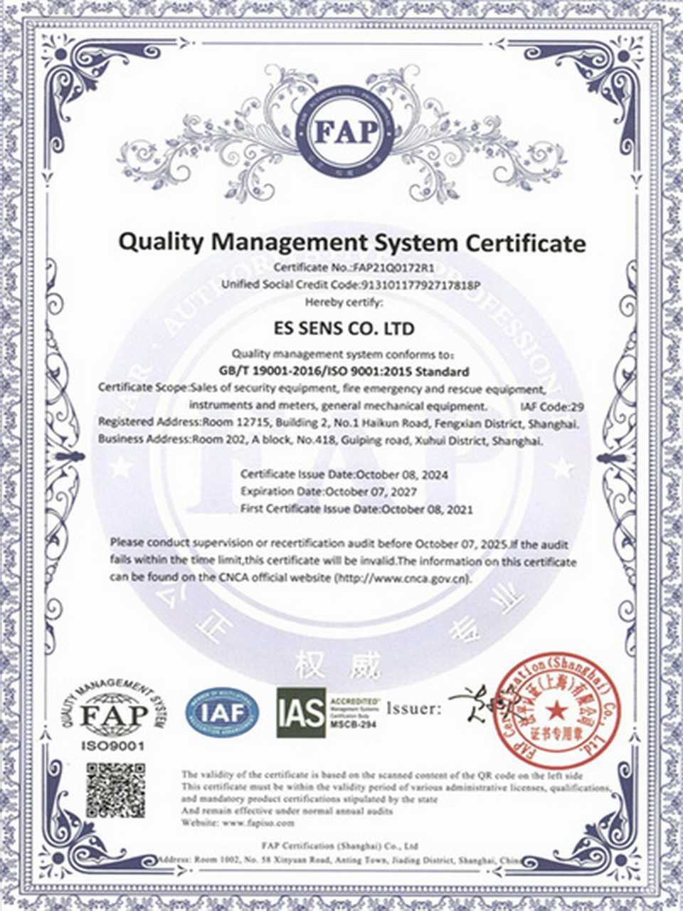 ISO9001EN